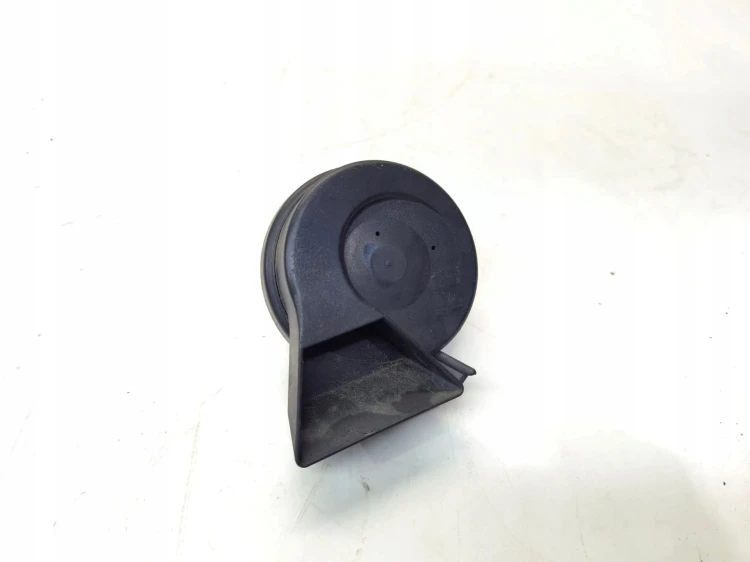 KLAKSON SYGNAŁ HIGH AUDI A4 B8 A5 8T Q5 LIFT 8T0951223A