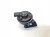KLAKSON SYGNAŁ HIGH AUDI A4 B8 A5 8T Q5 LIFT 8T0951223A