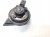 KLAKSON SYGNAŁ HIGH AUDI A4 B8 A5 8T Q5 LIFT 8T0951223A