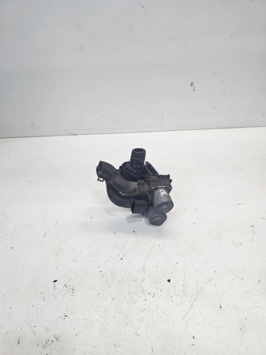 ELEKTROZAWÓR WODY AUDI A6 C6 4F1959617A