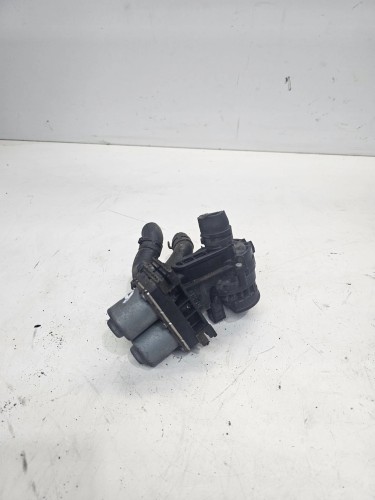 ELEKTROZAWÓR WODY AUDI A6 C6 4F1959617A