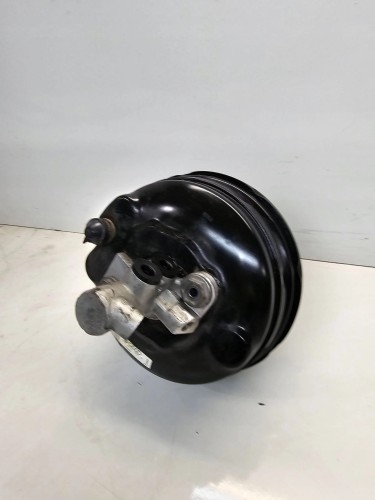 POMPA HAMULCOWE SERWO AUDI A6 C6 4F0612105G