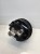 POMPA HAMULCOWE SERWO AUDI A6 C6 4F0612105G