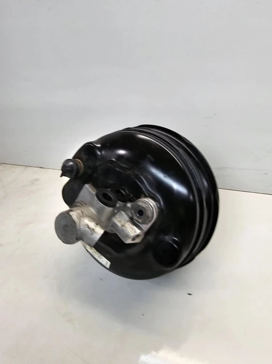 POMPA HAMULCOWE SERWO AUDI A6 C6 4F0612105G