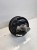 POMPA HAMULCOWE SERWO AUDI A6 C6 4F0612105G