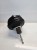 POMPA HAMULCOWE SERWO AUDI A6 C6 4F0612105G