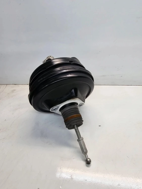 POMPA HAMULCOWE SERWO AUDI A6 C6 4F0612105G