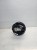 POMPA HAMULCOWE SERWO AUDI A6 C6 4F0612105G