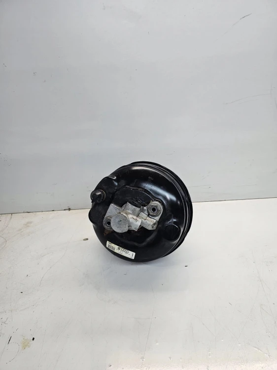 POMPA HAMULCOWE SERWO AUDI A6 C6 4F0612105G