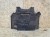 OSŁONA PŁYTA POD SKRZYNIE AUDI A4 B8 A5 8T LIFT 8K2863822M ORYGINAŁ *12*