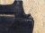 OSŁONA PŁYTA POD SKRZYNIE AUDI A4 B8 A5 8T LIFT 8K2863822M ORYGINAŁ *12*