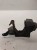 OSŁONA PÓŁOSI PRAWA AUDI A6 C6 4F0863188A 2.7 3.0