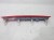 ŚWIATŁO STOP STOPU TRZECIE AUDI A3 8P LIFT 5-D 8P4945097C 2/25