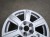 FELGA ALUMINIOWA AUDI VW SEAT SKODA 8.0J R17 ET38 8R0601025 Z*36* OK