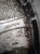 FELGA ALUMINIOWA AUDI VW SEAT SKODA 8.0J R17 ET38 8R0601025 Z*36* OK