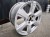 FELGA ALUMINIOWA AUDI VW SEAT SKODA 8.0J R17 ET38 8R0601025 Z*36* OK