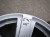 FELGA ALUMINIOWA AUDI VW SEAT SKODA 8.0J R17 ET38 8R0601025 Z*36* OK