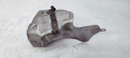 OSŁONA TERMICZNA TURBINY AUDI A4 B8 A5 059145323A