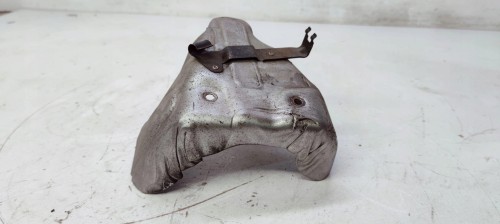 OSŁONA TERMICZNA TURBINY AUDI A4 B8 A5 059145323A