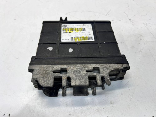 STEROWNIK SKRZYNI BIEGÓW VW SHARAN 09B927750L