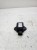 MODUŁ STEROWNIK ESP AUDI A4 B6 B7 8E0907637A