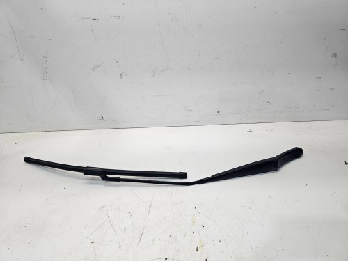 RAMIĘ WYCIERACZKI PRAWE VOLKSWAGEN TIGUAN II 5NB955410