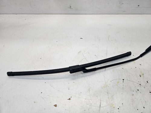RAMIĘ WYCIERACZKI PRAWE VOLKSWAGEN TIGUAN II 5NB955410