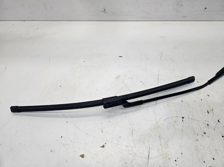 RAMIĘ WYCIERACZKI PRAWE VOLKSWAGEN TIGUAN II 5NB955410