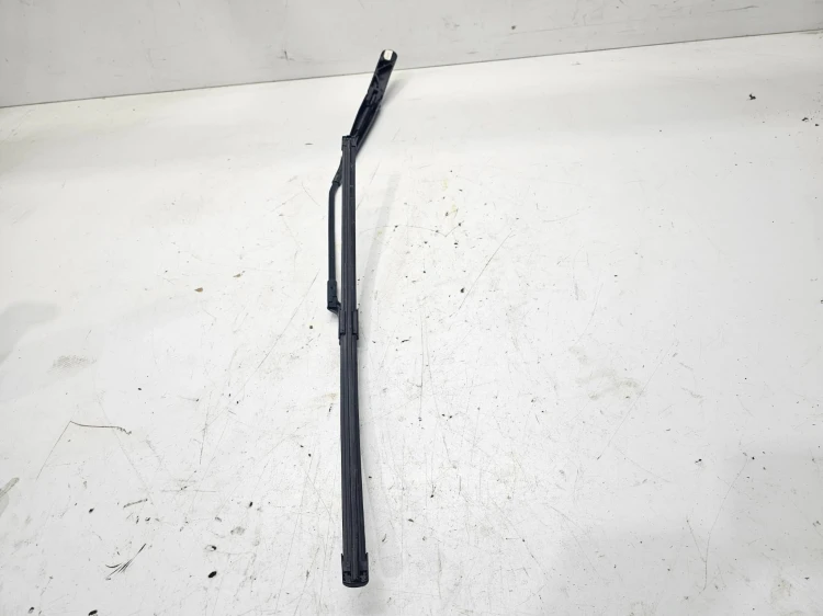 RAMIĘ WYCIERACZKI PRAWE VOLKSWAGEN TIGUAN II 5NB955410