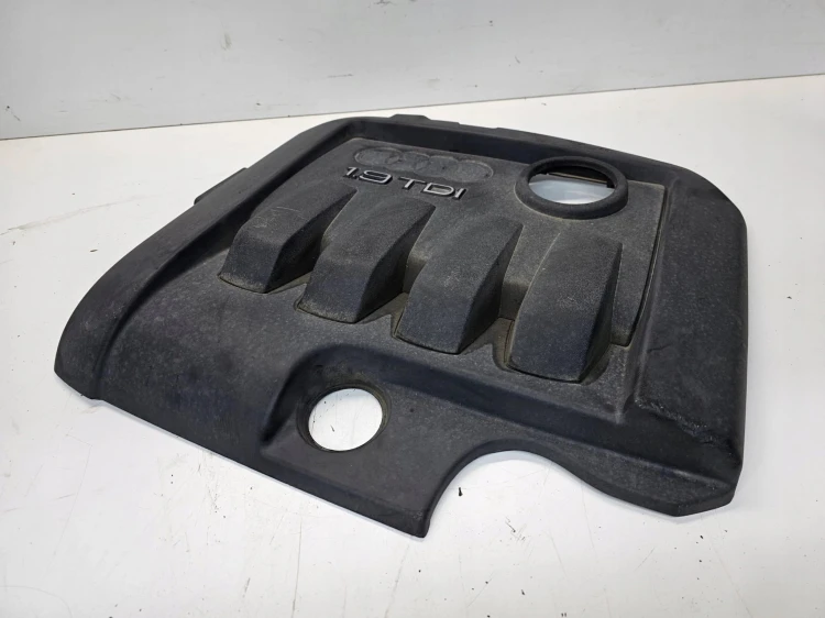 OSŁONA POKRYWA SILNIKA VW AUDI 1.9 TDI 03G103925BJ