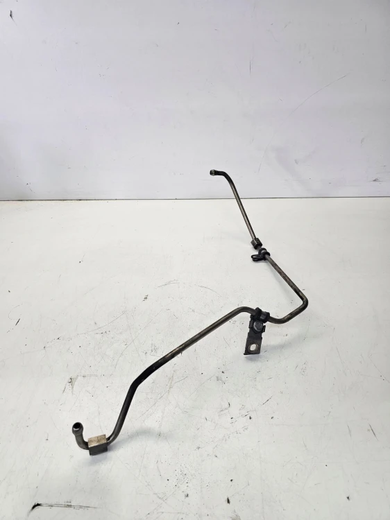 PRZEWÓD OLEJOWY TURBINY AUDI A4 A6 VW 2.0 TDI 038145859F 03G145771B