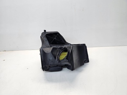 OBUDOWA FILTRA POWIETRZA AUDI A4 A5 Q5 8R0133835E
