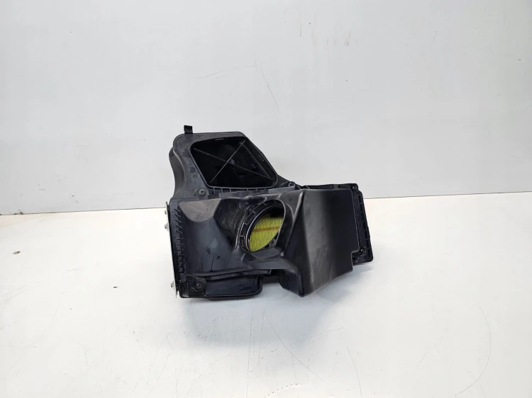 OBUDOWA FILTRA POWIETRZA AUDI A4 A5 Q5 8R0133835E
