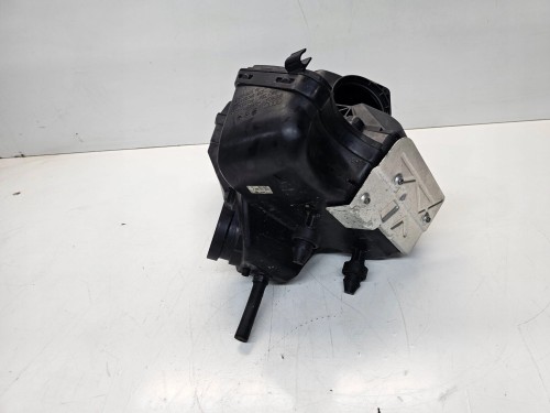 OBUDOWA FILTRA POWIETRZA AUDI A4 A5 Q5 8R0133835E