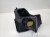 OBUDOWA FILTRA POWIETRZA AUDI A4 A5 Q5 8R0133835E