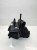 OBUDOWA FILTRA POWIETRZA AUDI A4 A5 Q5 8R0133835E