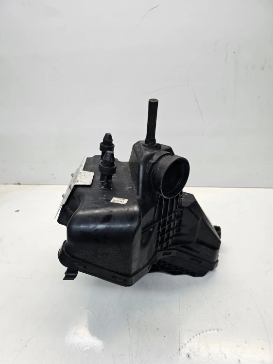OBUDOWA FILTRA POWIETRZA AUDI A4 A5 Q5 8R0133835E