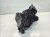 OBUDOWA FILTRA POWIETRZA AUDI A4 A5 Q5 8R0133835E