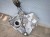 BAK ZBIORNIK PALIWA AUDI A3 8P VW SEAT SKODA 1K0201022LG BENZYNA