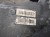BAK ZBIORNIK PALIWA AUDI A3 8P VW SEAT SKODA 1K0201022LG BENZYNA