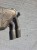 TŁUMIK WYDECH AUDI A3 8P VOLKSWAGEN SEAT SKODA 1K6253611S 1K0120P