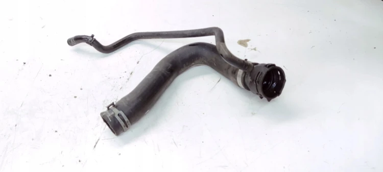 PRZEWÓD WĄŻ WODY AUDI A6 C6 2.0 TFSI 4F0121101G