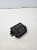 STEROWNIK PDC PARKTRONIK AUDI A6 C7 A7 4H0919475AA ORYGINAŁ