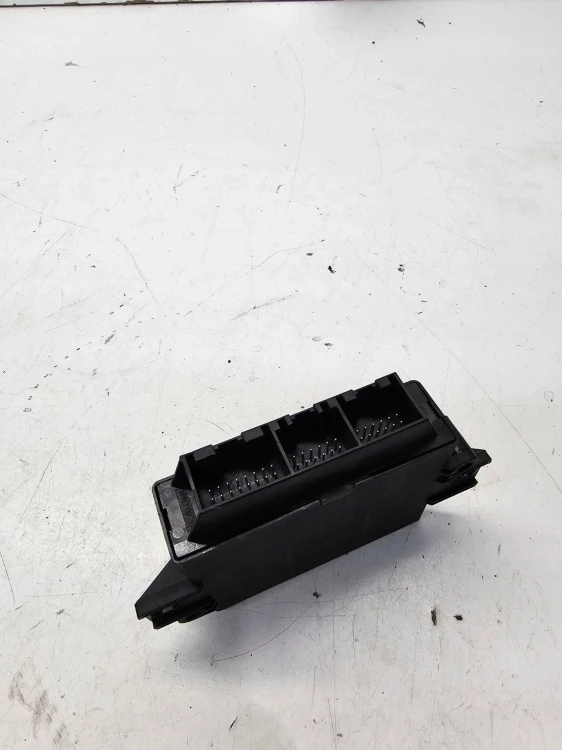 STEROWNIK PDC PARKTRONIK AUDI A6 C7 A7 4H0919475AA ORYGINAŁ