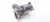 OBUDOWA TERMOSTATU AUDI A4 B9 A5 2.0 TDI 04L121111H
