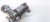 OBUDOWA TERMOSTATU AUDI A4 B9 A5 2.0 TDI 04L121111H
