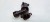 OBUDOWA TERMOSTATU AUDI A4 B9 A5 2.0 TDI 04L121111H