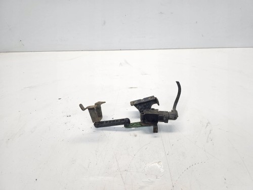 CZUJNIK POZIOMOWANIA ŚWIATEŁ AUDI A3 8V VW 5Q0907503 5Q0512521F