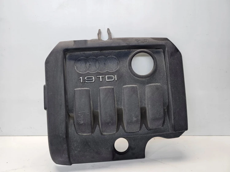 OSŁONA POKRYWA SILNIKA VW AUDI 1.9 TDI 03G103925BJ