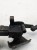 CZUJNIK POZIOMOWANIA ŚWIATEŁ AUDI A3 8V VW 5Q0907503 5Q0512521F